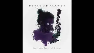 Divine Planet - DNA