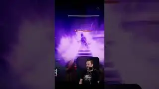 This Nova Warp made a solid effort, but my fusion rifle charged faster.  Destiny 2 Crucible
