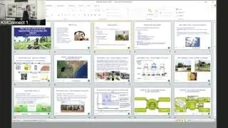 Who we are, what we do and opportunities to collaborate with ICRISAT