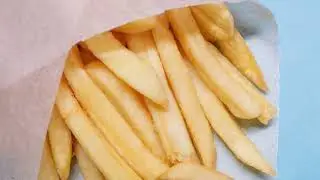 Fast Food machinery | Chapati Making Machines | Dough Rounder Machines | Export Quality