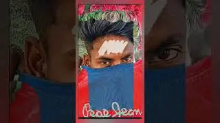 Red #colour #photo #editing videos #youtubeshort #shortvideo #ytshorts