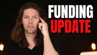 PPP Update: Good & Bad News [You Can STILL Be Funded]