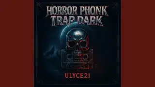 Abyss of Fractured Souls Drum and Bass