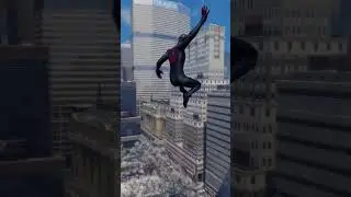 Marvel Spiderman!Xplayster #spiderman #marvel #games #xplayster #music