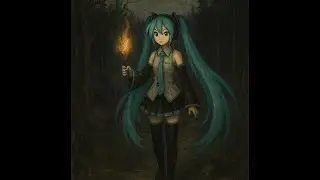 Neofolk-Mix 2025 (Neofolk, Todeskunst, Romantik, Gothic)