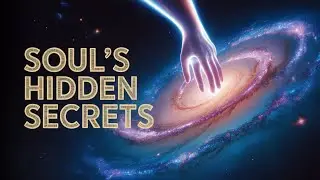 Your Soul Journey Decoded in the Akashic Records