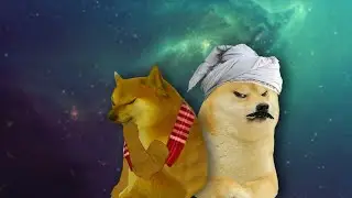 Bahut jagah hai | Nahi jagah hai | cheems Dogesh meme | ABond