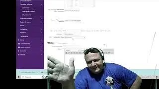 5 aula sobre vendas (call center , ura )