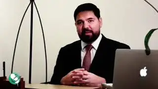 Cómo constituir una sociedad comercial en Paraguay con el Escribano Gustavo Arámbulo
