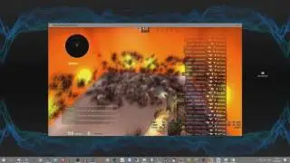 CSGO External Aimbots are still Good