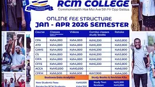 Management Accounting-Introduction to Cost Estimation(High-low and  Regression Analysis Method)