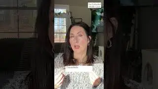 How to Regulate Your Nervous System to Manifest with Ease