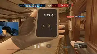 im probably smurfing... (20-5)