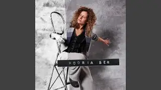 Podría Ser