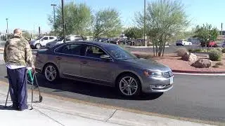 How Veterans can Save Money on Lyft | RTC Ride On-Demand