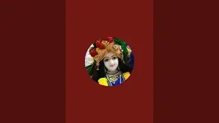 CG flower comedy  is live! kya aapko bhi ullu ki painting banani aati Hai ...