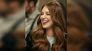 Elcin Sangu & Baris Arduc   Tangled Twilight