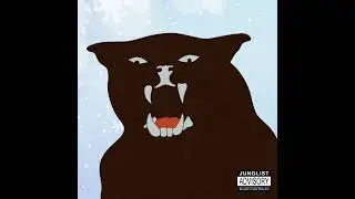 Brake Fade - To The Raw Floor (Edit)