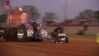 TTTPA - PRO MOD - 4.8.2022