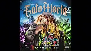 Yung Fetti - Dope Influence [Official Audio]