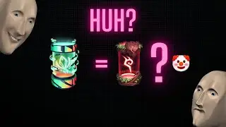 MSI | Drops & Rewards | League of Legends