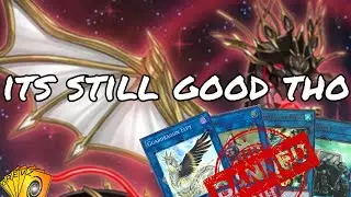 I played Dragon Link without Elpy and it still kinda Slaps