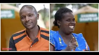 Shamba Shape Up Series 12 – Episode 12: Finance, Dairy AI, Water tank, Calliandra & Silage (English)