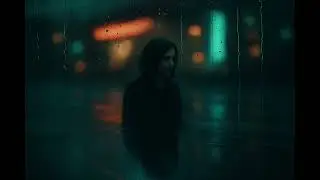 Ankuda B. - Dein Name bleibt wei&szlig; -  Melancholischer Indie/Deutschpop | Einsamkeit & Erinnerung