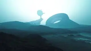 SHOCKING SECRET UFO MILITARY BASE IN SEOUL KOREA