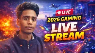 🏂  #3d  game 🔥 Live Gameplay | High😀Score Challenge 🎮. #shortslive  #facecam🗿😱 #Ak_gamingyt786 #1