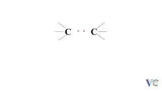 Types of reagents in organic chemistry