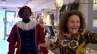 Sinterklaasjournaal Ede 2019 - Aflevering 2