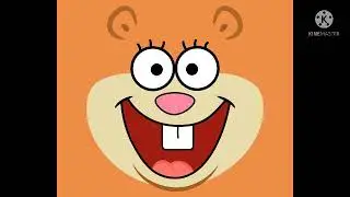 spongebob spongebob patrick patrick sandy sandy sandy