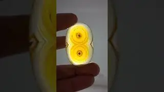 angka 8 super wa 085798132715 #batuakik #batukalimayakristal #gemstone #batumewah
