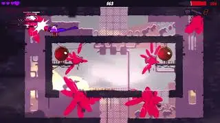 Captain Soda | Gameplay (PC Videogame)