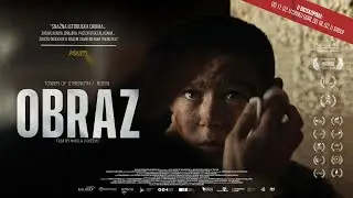OBRAZ - Novi domaći film - Trailer