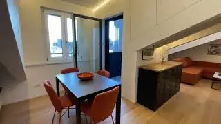 Video oriz Corso 22 Marzo 30