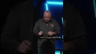 Plan With Humility