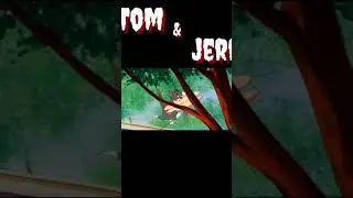 Tom & Jerry PART-1 #tomjerry #tomjerryclassic#tomjerrylove#tomjerrymemes#tomjerrykids#tomjerrybobby