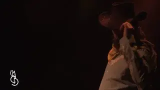 Mr Boylesque Ireland 2019 - Bear Lee There - Unique