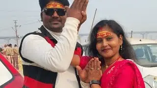🌹🌹 जिंदगी की राहों में रंजो गम का मेला है भीड़ है कयामत की और हम अकेले पुरी वाली भौजी 555🙏🙏