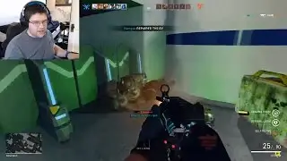 DIRTY BOMB EP. 1! NEWEST VIDEO EVER!!!