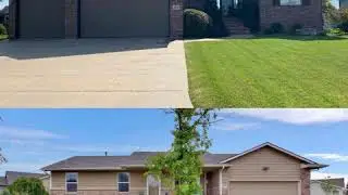 Wessel Team Home Sales at JP Weigand and Sons, Inc.