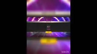 New Top up event /Free fire give me flash pet also #shorts//passion gaming