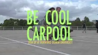 30 sec no car sound compress.mov
