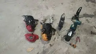 Tiếp ra xác tay cụt g3500 và ryobi 3625 ae cần món nào liên hệ 0367313779 định 