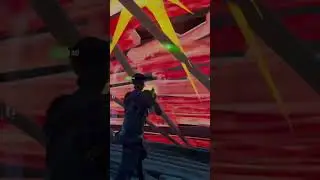 Armed & Dangerous😈 (Fortnite Montage) #fortnite #fortnitemontage #juicewrld #highlights #season4 🚨