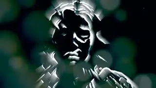 Planet Death Inc. - The Wave Functions Within And Without You #noisemusic #coilmusic #noyzmusic #idm