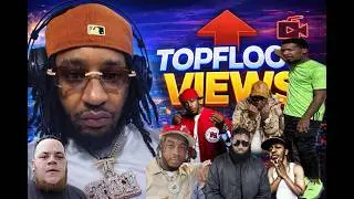 ROSENBERG RAW VS PHILLY😳..K WALKER SNAPS‼️ TEX SAYGO