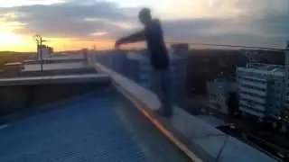 [Pk]Style-вечерок